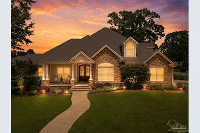 330 Grande Oaks Blvd, Cantonment, FL 32533 - Photo 1