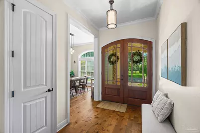 330 Grande Oaks Blvd, Cantonment, FL 32533 - Photo 11