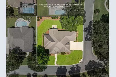 330 Grande Oaks Blvd, Cantonment, FL 32533 - Photo 37