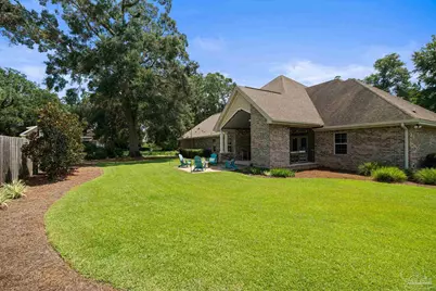 330 Grande Oaks Blvd, Cantonment, FL 32533 - Photo 33