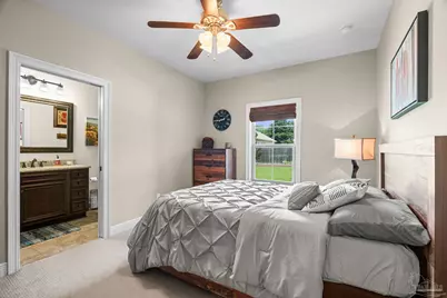 330 Grande Oaks Blvd, Cantonment, FL 32533 - Photo 19