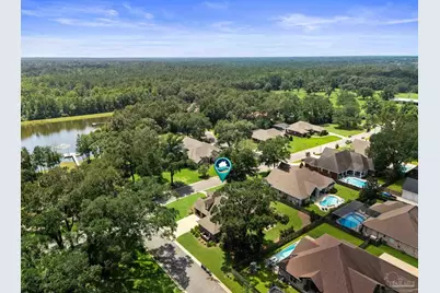 330 Grande Oaks Blvd, Cantonment, FL 32533 - Photo 39
