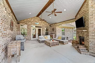 330 Grande Oaks Blvd, Cantonment, FL 32533 - Photo 31