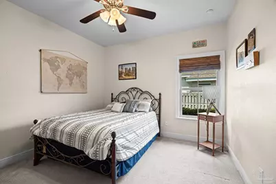 330 Grande Oaks Blvd, Cantonment, FL 32533 - Photo 23