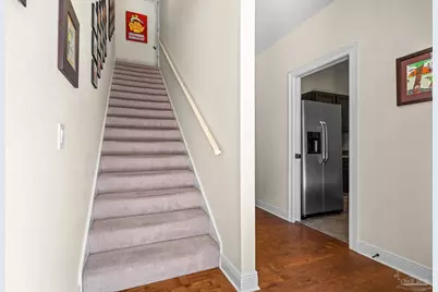330 Grande Oaks Blvd, Cantonment, FL 32533 - Photo 27