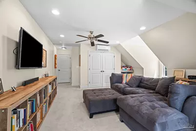 330 Grande Oaks Blvd, Cantonment, FL 32533 - Photo 29