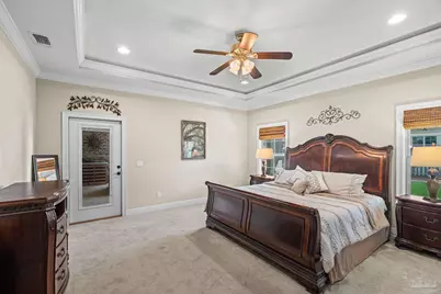 330 Grande Oaks Blvd, Cantonment, FL 32533 - Photo 13