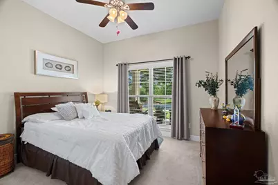 330 Grande Oaks Blvd, Cantonment, FL 32533 - Photo 21