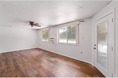 121 Gilmore Dr, Gulf Breeze, FL 32561 - Photo 21