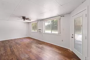 121 Gilmore Dr, Gulf Breeze, FL 32561 - Photo 21