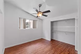 121 Gilmore Dr, Gulf Breeze, FL 32561 - Photo 27