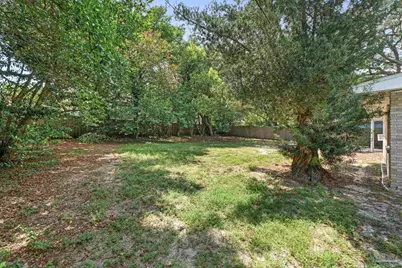 121 Gilmore Dr, Gulf Breeze, FL 32561 - Photo 35