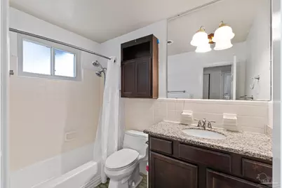 121 Gilmore Dr, Gulf Breeze, FL 32561 - Photo 31