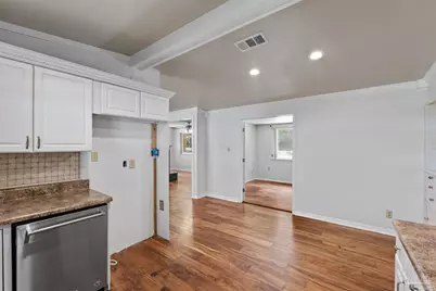 121 Gilmore Dr, Gulf Breeze, FL 32561 - Photo 17