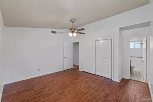 121 Gilmore Dr, Gulf Breeze, FL 32561 - Photo 25