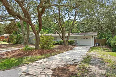 121 Gilmore Dr, Gulf Breeze, FL 32561 - Photo 37