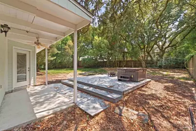 121 Gilmore Dr, Gulf Breeze, FL 32561 - Photo 33