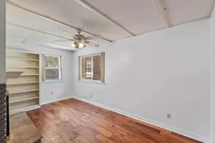 121 Gilmore Dr, Gulf Breeze, FL 32561 - Photo 11