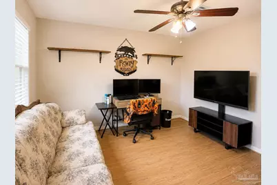 6940 Cabral St, Pensacola, FL 32503 - Photo 19