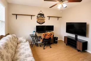 6940 Cabral St, Pensacola, FL 32503 - Photo 19