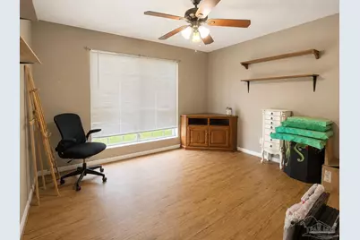 6940 Cabral St, Pensacola, FL 32503 - Photo 15