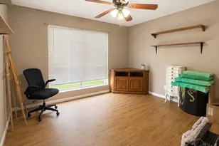 6940 Cabral St, Pensacola, FL 32503 - Photo 15
