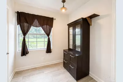 6940 Cabral St, Pensacola, FL 32503 - Photo 21