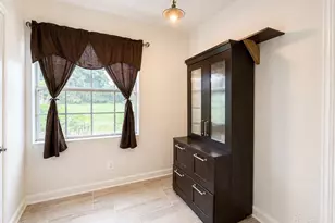 6940 Cabral St, Pensacola, FL 32503 - Photo 21