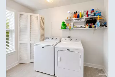 6940 Cabral St, Pensacola, FL 32503 - Photo 23