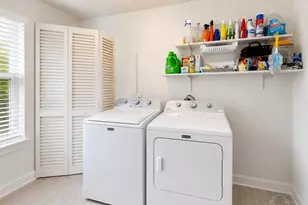 6940 Cabral St, Pensacola, FL 32503 - Photo 23