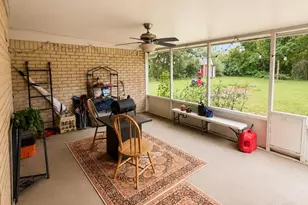 6940 Cabral St, Pensacola, FL 32503 - Photo 25