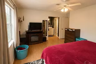 6940 Cabral St, Pensacola, FL 32503 - Photo 9
