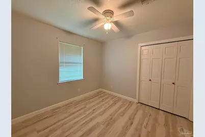 9681 Pinecone Dr, Cantonment, FL 32533 - Photo 15