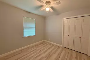 9681 Pine Cone Dr, Cantonment, FL 32533 - Photo 15