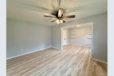 9681 Pinecone Dr, Cantonment, FL 32533 - Photo 3