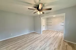 9681 Pine Cone Dr, Cantonment, FL 32533 - Photo 3