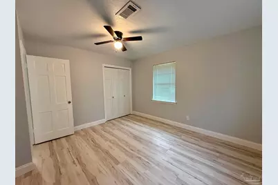 9681 Pinecone Dr, Cantonment, FL 32533 - Photo 17