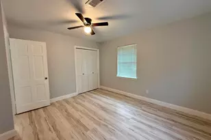 9681 Pine Cone Dr, Cantonment, FL 32533 - Photo 17