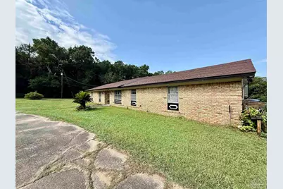 9681 Pinecone Dr, Cantonment, FL 32533 - Photo 1