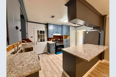 9681 Pinecone Dr, Cantonment, FL 32533 - Photo 9