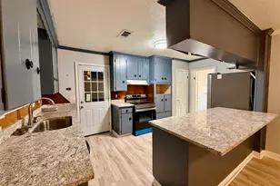 9681 Pine Cone Dr, Cantonment, FL 32533 - Photo 9