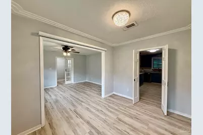9681 Pinecone Dr, Cantonment, FL 32533 - Photo 5