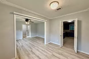9681 Pine Cone Dr, Cantonment, FL 32533 - Photo 5