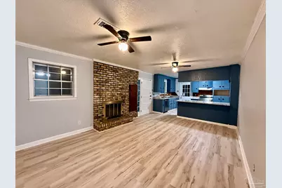 9681 Pinecone Dr, Cantonment, FL 32533 - Photo 11