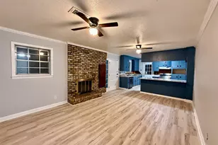 9681 Pine Cone Dr, Cantonment, FL 32533 - Photo 11