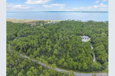 Parcel 1 Pearson Rd, Milton, FL 32583 - Photo 7