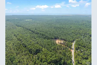 Parcel 1 Pearson Rd, Milton, FL 32583 - Photo 19