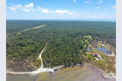 Parcel 2 Pearson Rd, Milton, FL 32583 - Photo 19