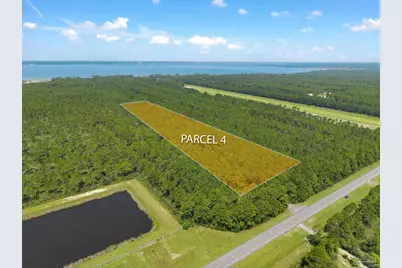Parcel 2 Pearson Rd, Milton, FL 32583 - Photo 15