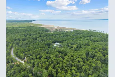 Parcel 2 Pearson Rd, Milton, FL 32583 - Photo 9
